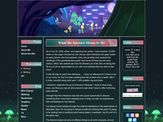 articles/internet screenshot