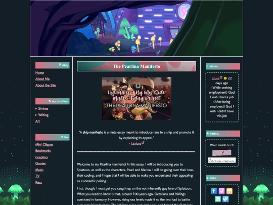 articles/pearlina screenshot