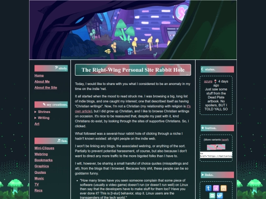 articles/rightwing screenshot