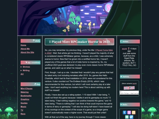 articles/rpgmaker screenshot