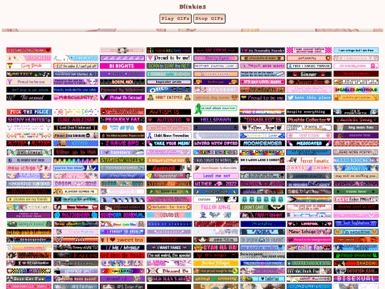 gfx/blnk screenshot