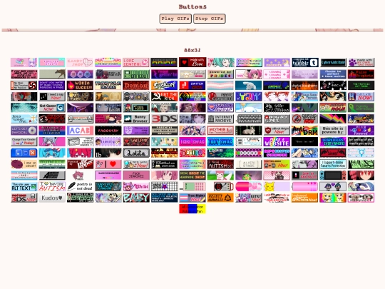 gfx/btn screenshot