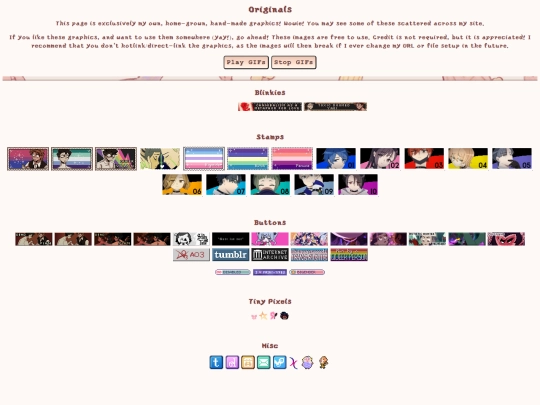 gfx/og screenshot