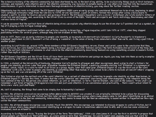 kintries/hist screenshot
