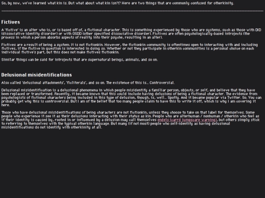 kintries/notkin screenshot