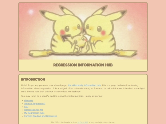 reg screenshot