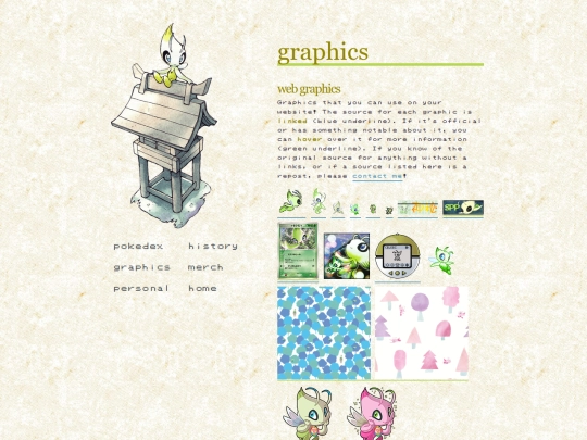 shrines/celebigfx screenshot