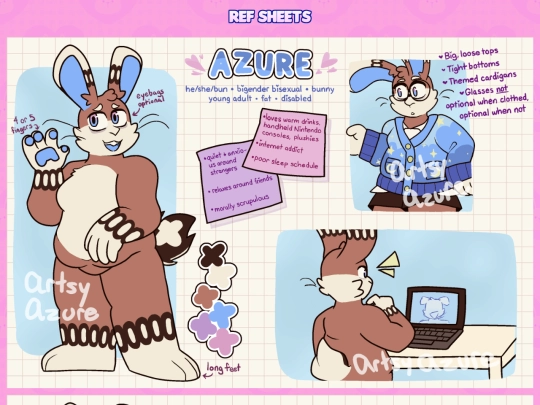 shrines/fursona/ref screenshot