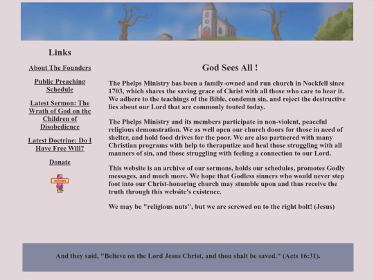 shrines/mini1 screenshot
