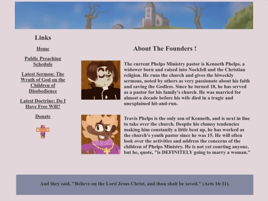 shrines/mini2 screenshot