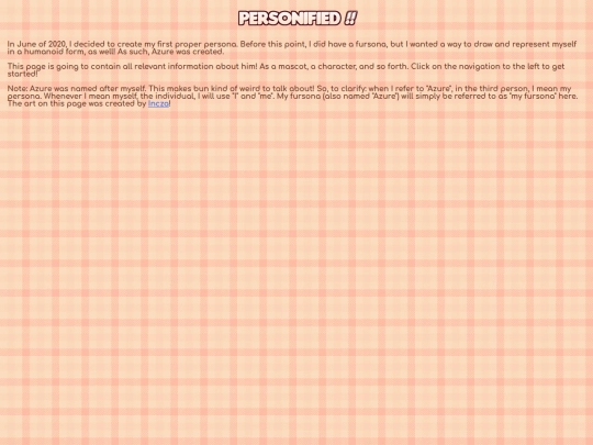shrines/persona/home screenshot