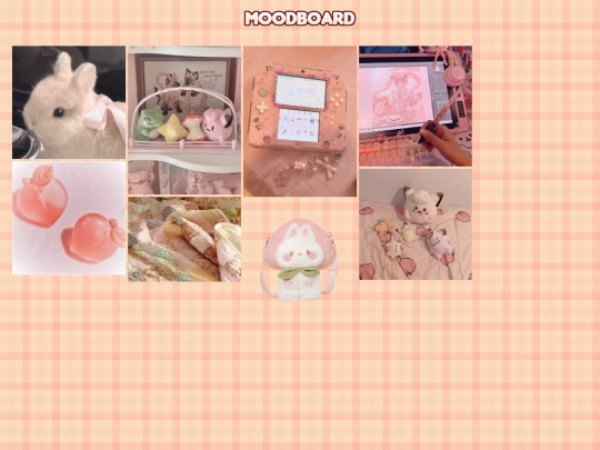shrines/persona/mood screenshot