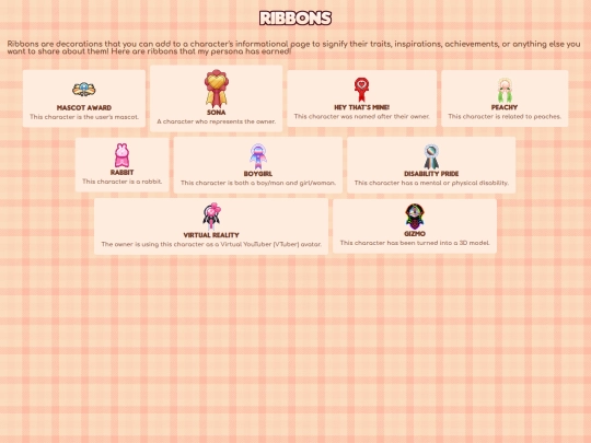 shrines/persona/rib screenshot