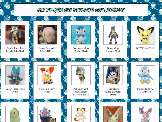 shrines/pokeplush screenshot