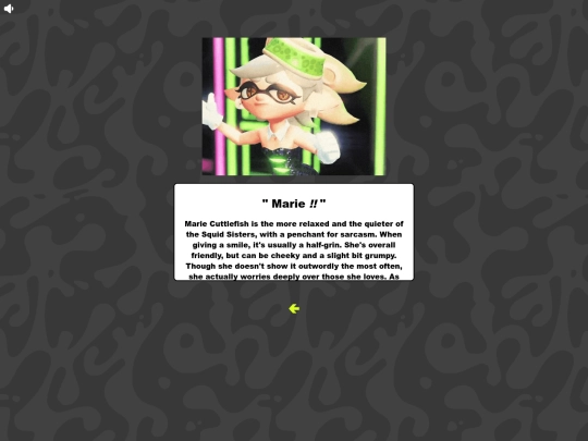 shrines/s1marie screenshot
