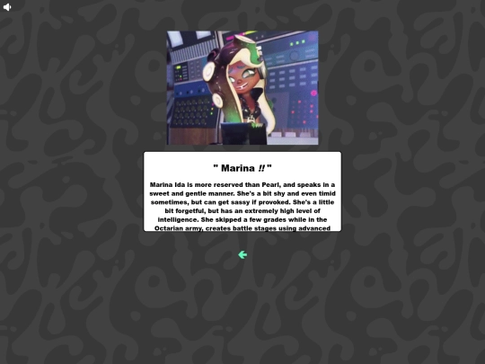 shrines/s2marina screenshot