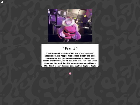 shrines/s2pearl screenshot