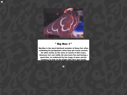 shrines/s3bigman screenshot