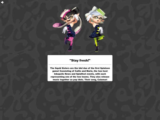 shrines/splat1 screenshot