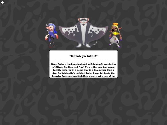 shrines/splat3 screenshot