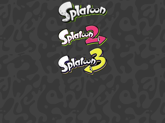shrines/splathome screenshot