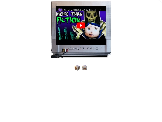 shrines/tv/tv10 screenshot