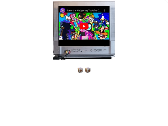 shrines/tv/tv15 screenshot