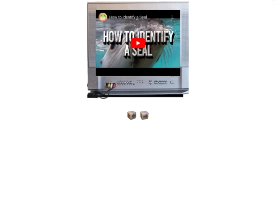 shrines/tv/tv3 screenshot
