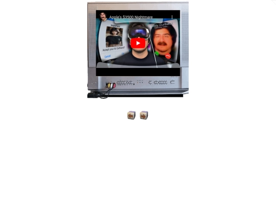 shrines/tv/tv39 screenshot