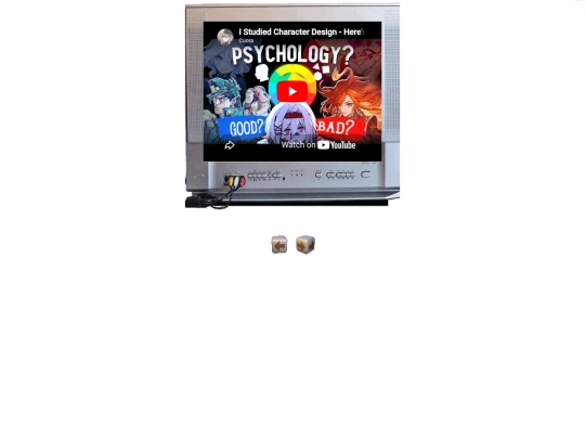 shrines/tv/tv44 screenshot