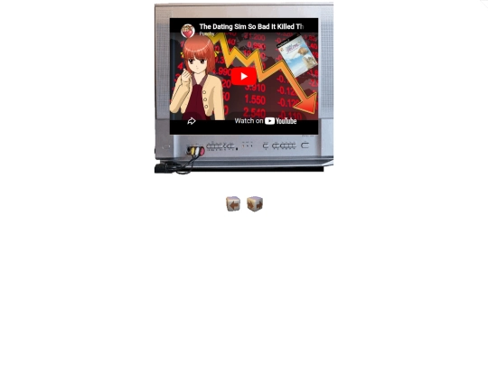 shrines/tv/tv48 screenshot