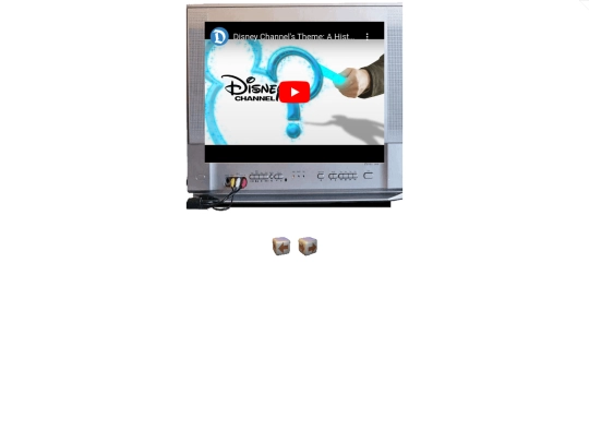 shrines/tv/tv5 screenshot
