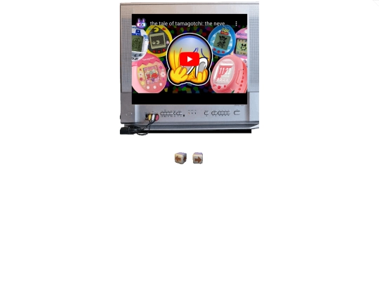 shrines/tv/tv8 screenshot