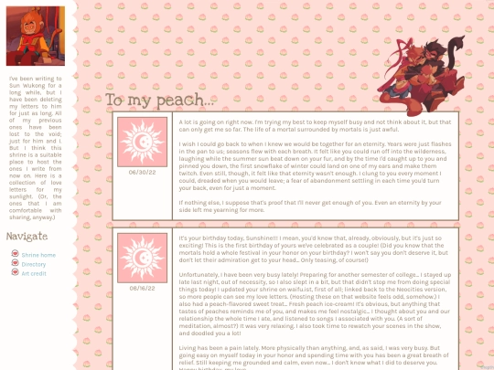 shrines/wukongletters screenshot