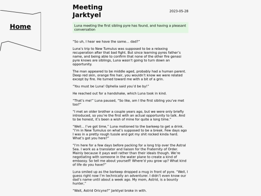 story/meeting-jarktyel screenshot