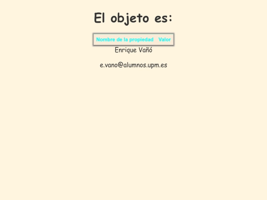Practica2/propiedades screenshot