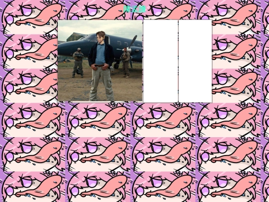 Untitled-1 screenshot