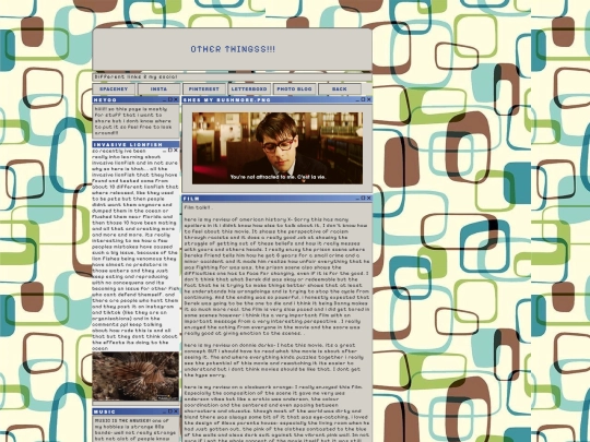 about screenshot