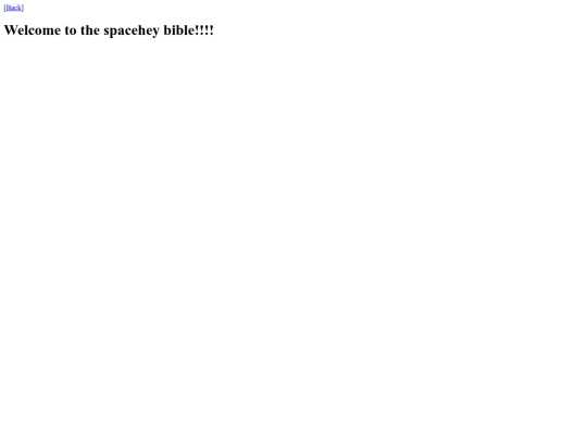 hehe haha screenshot