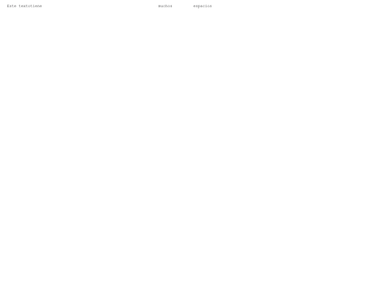 ejercicio02b screenshot