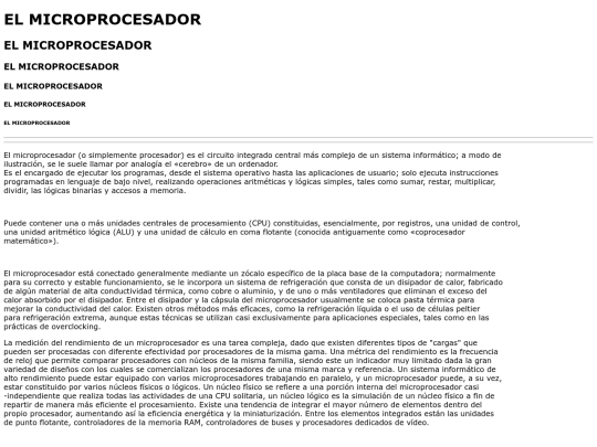ejercicio03 screenshot
