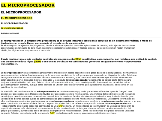 ejercicio03b screenshot