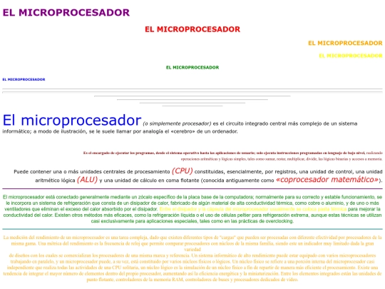ejercicio03c screenshot