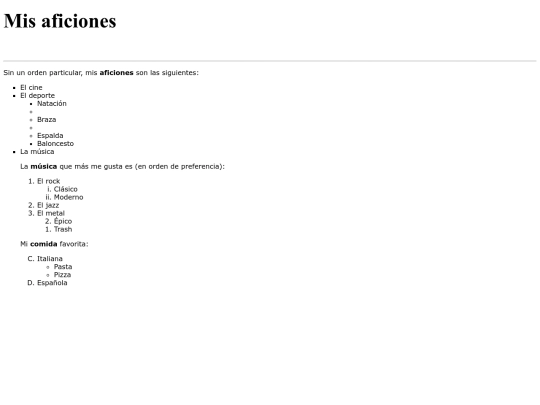 ejercicio04 screenshot