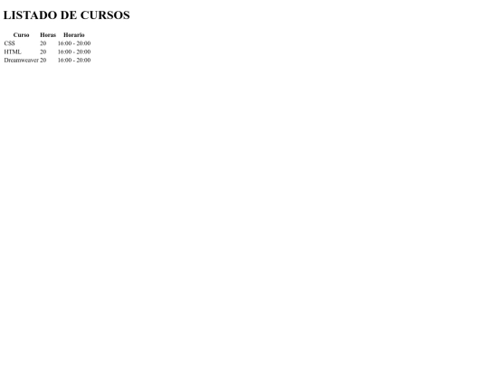 ejercicio05 screenshot