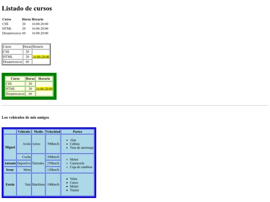ejercicio05b screenshot