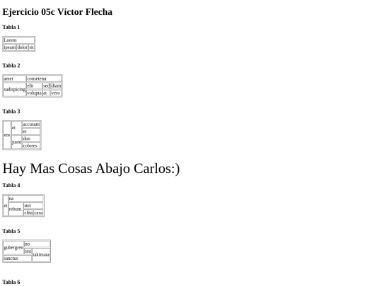 ejercicio05c screenshot