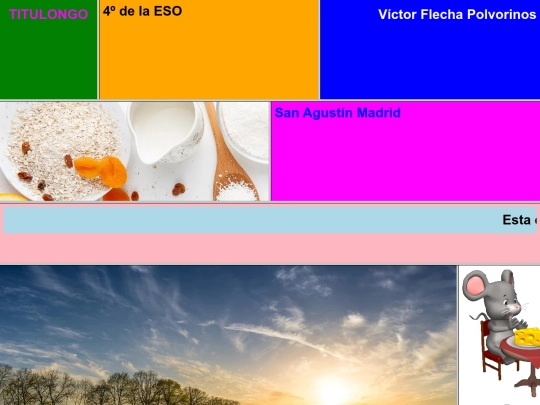 ejercicio09/frame09c/frame09c screenshot