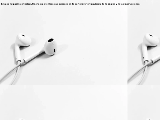 ejercicio10/cascos screenshot