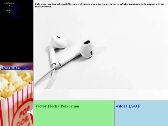 ejercicio10/frame02 screenshot
